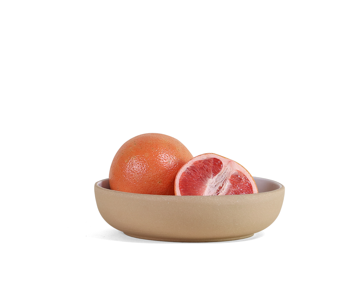 8-coupe-pasta-bowl