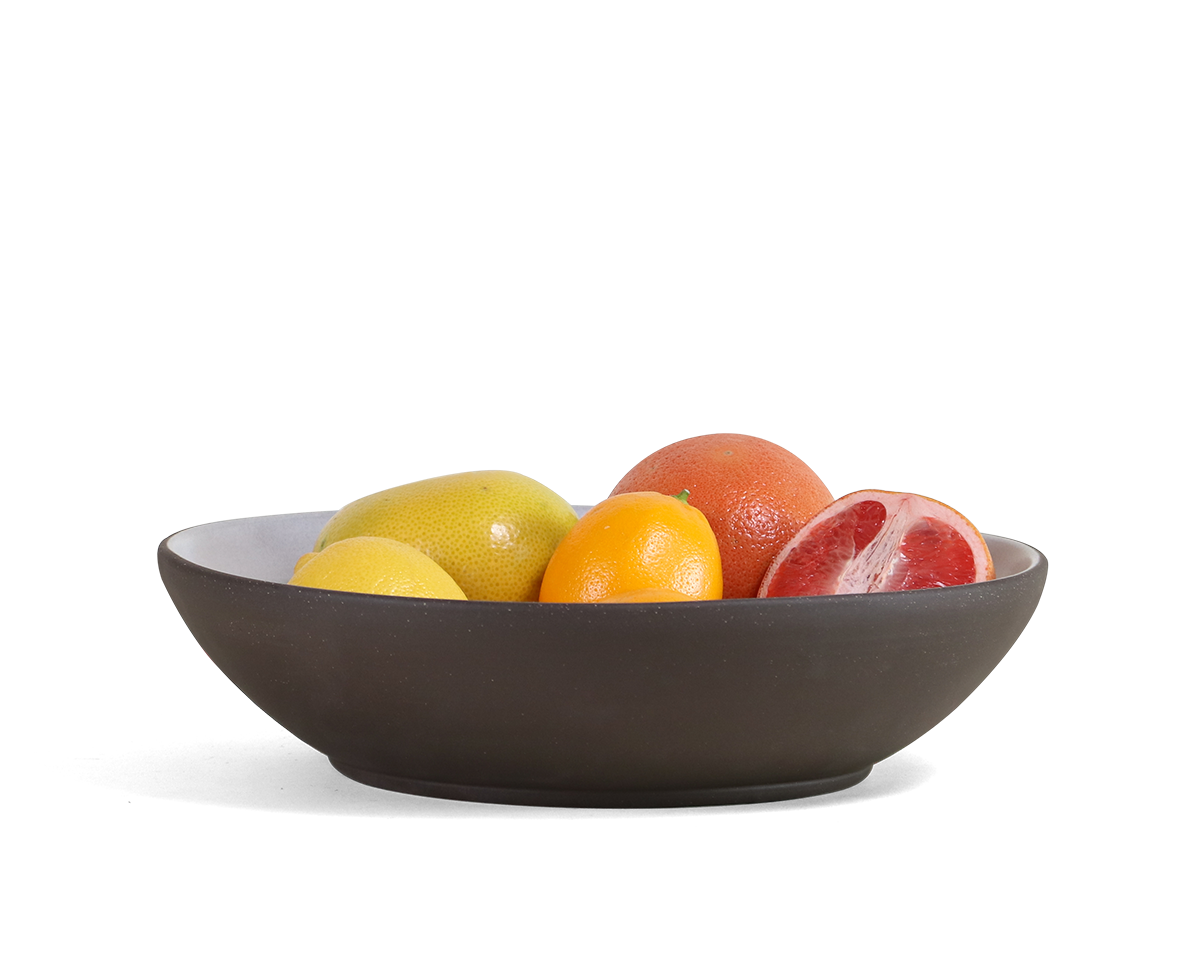 coupe-serving-bowls
