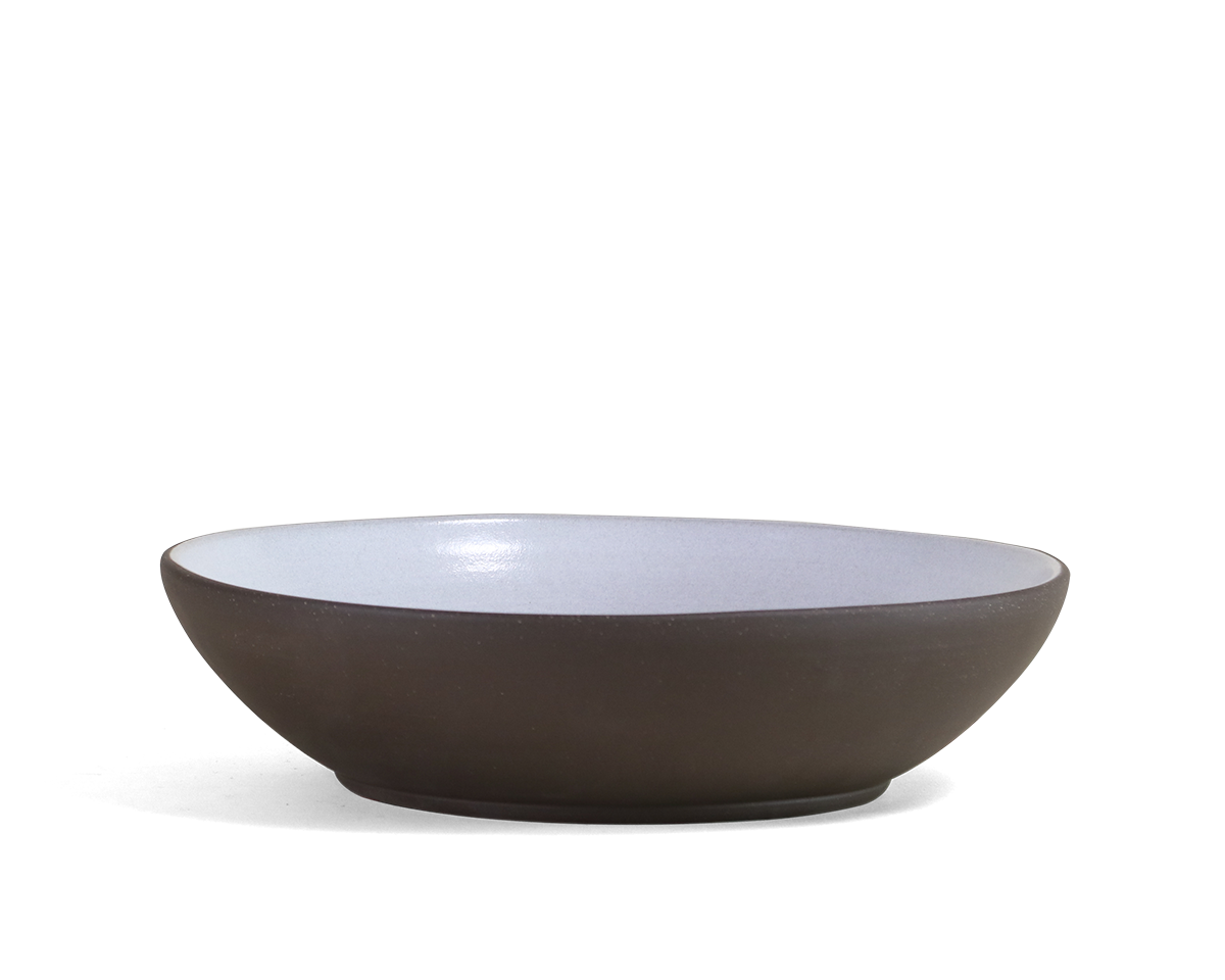 coupe-serving-bowls