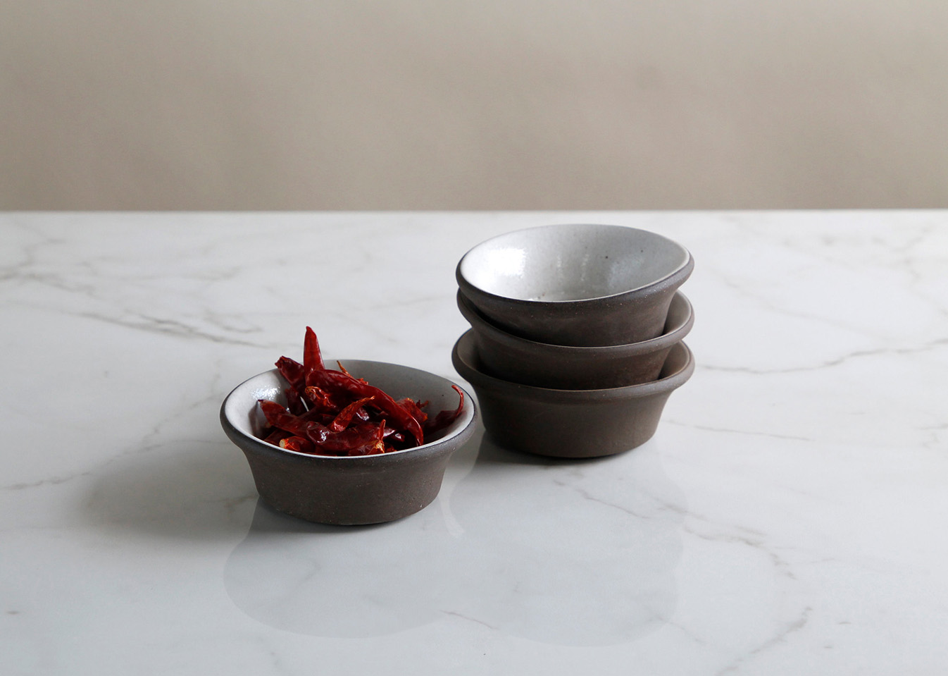 375-rimmed-ramekin