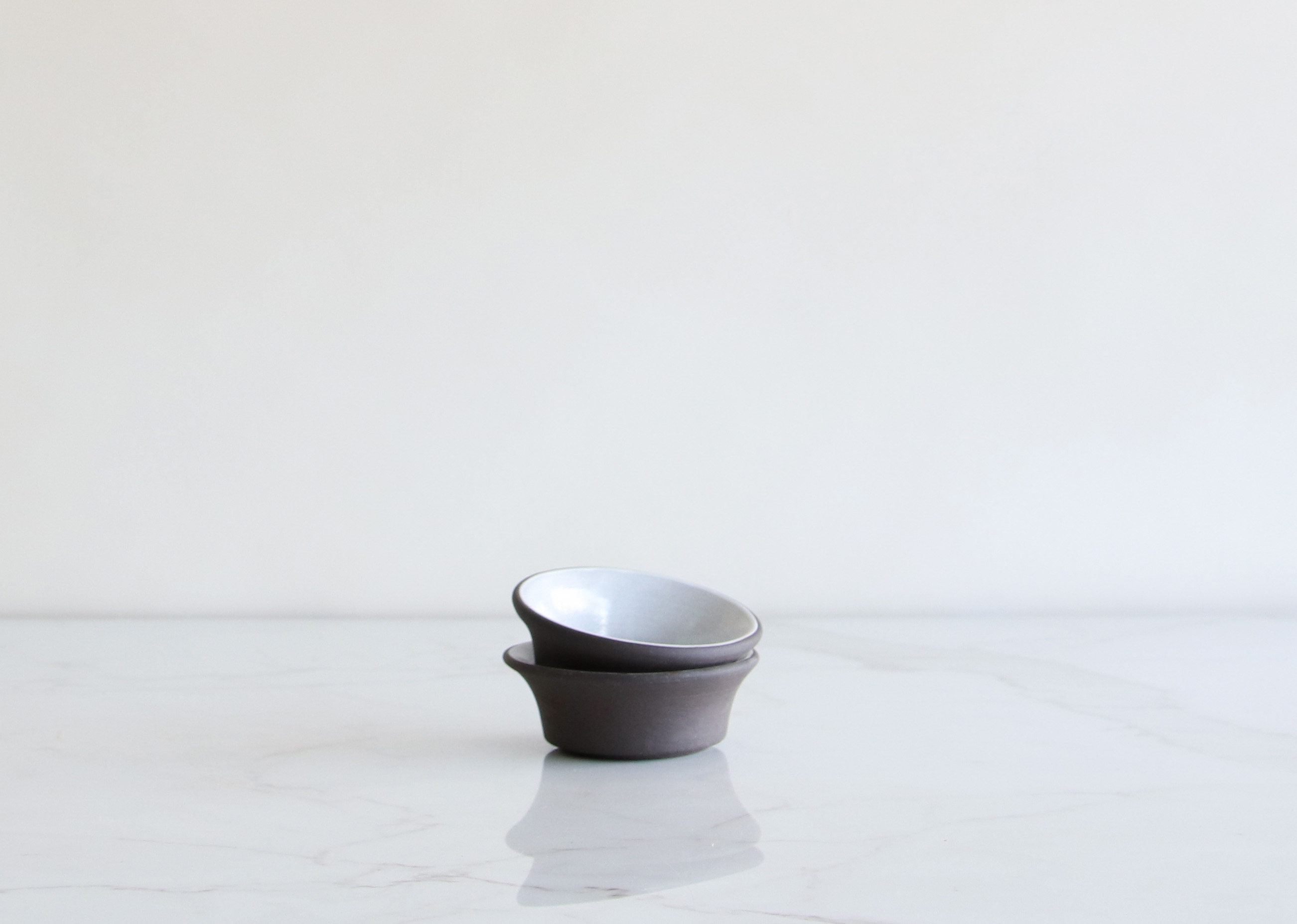 375-rimmed-ramekin