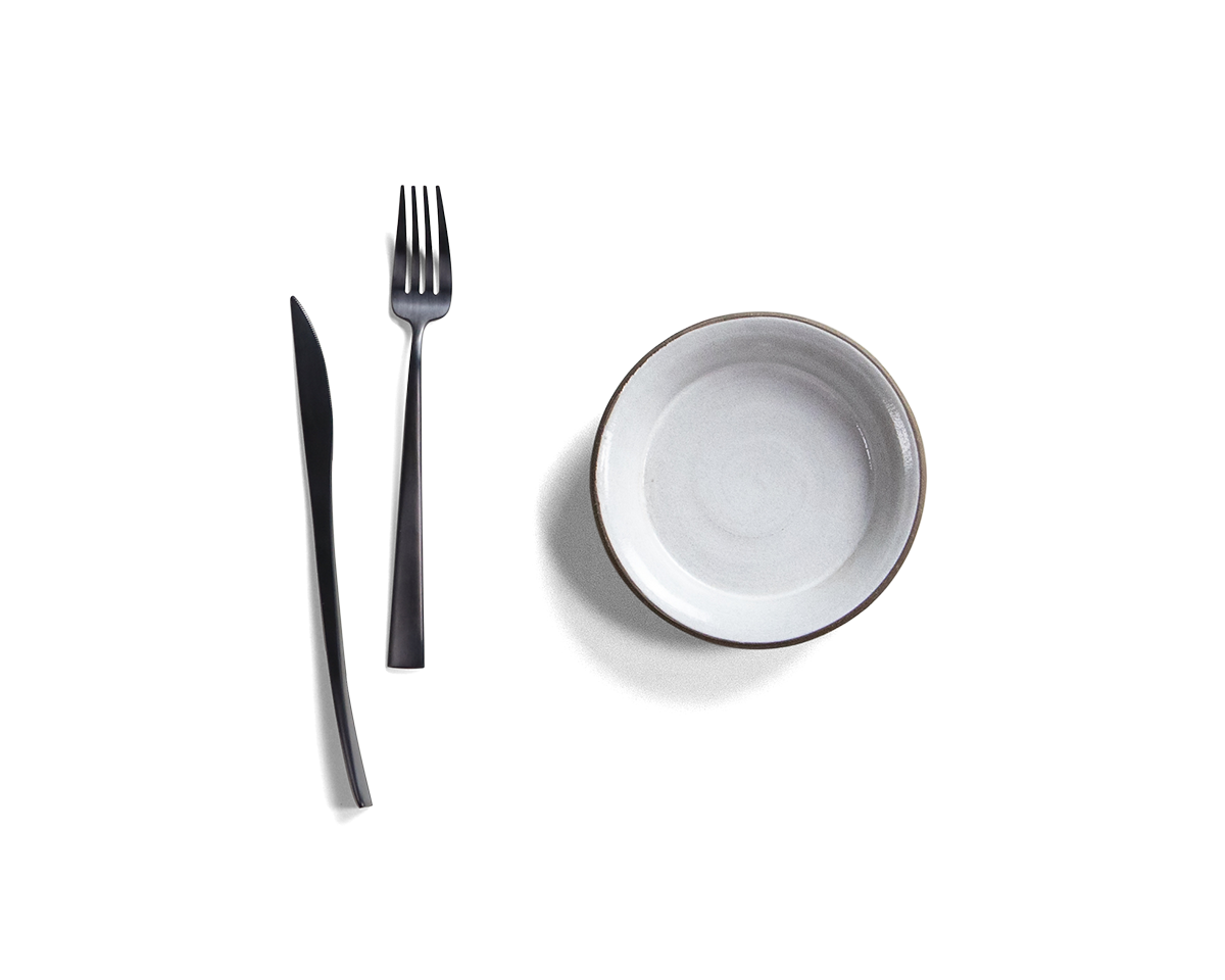 4-rimmed-butter-plate