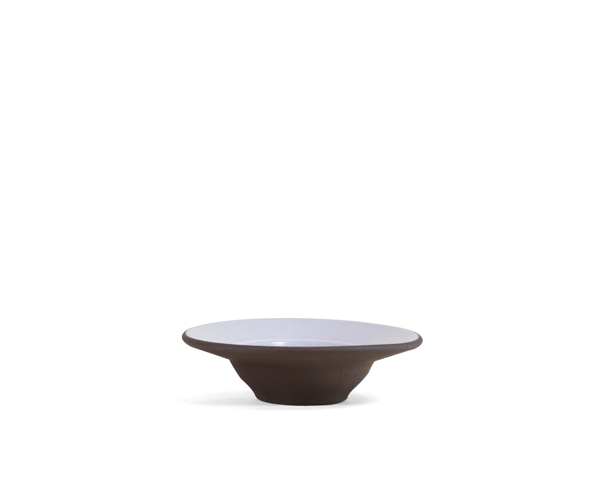 5-rimmed-appetizer-bowl