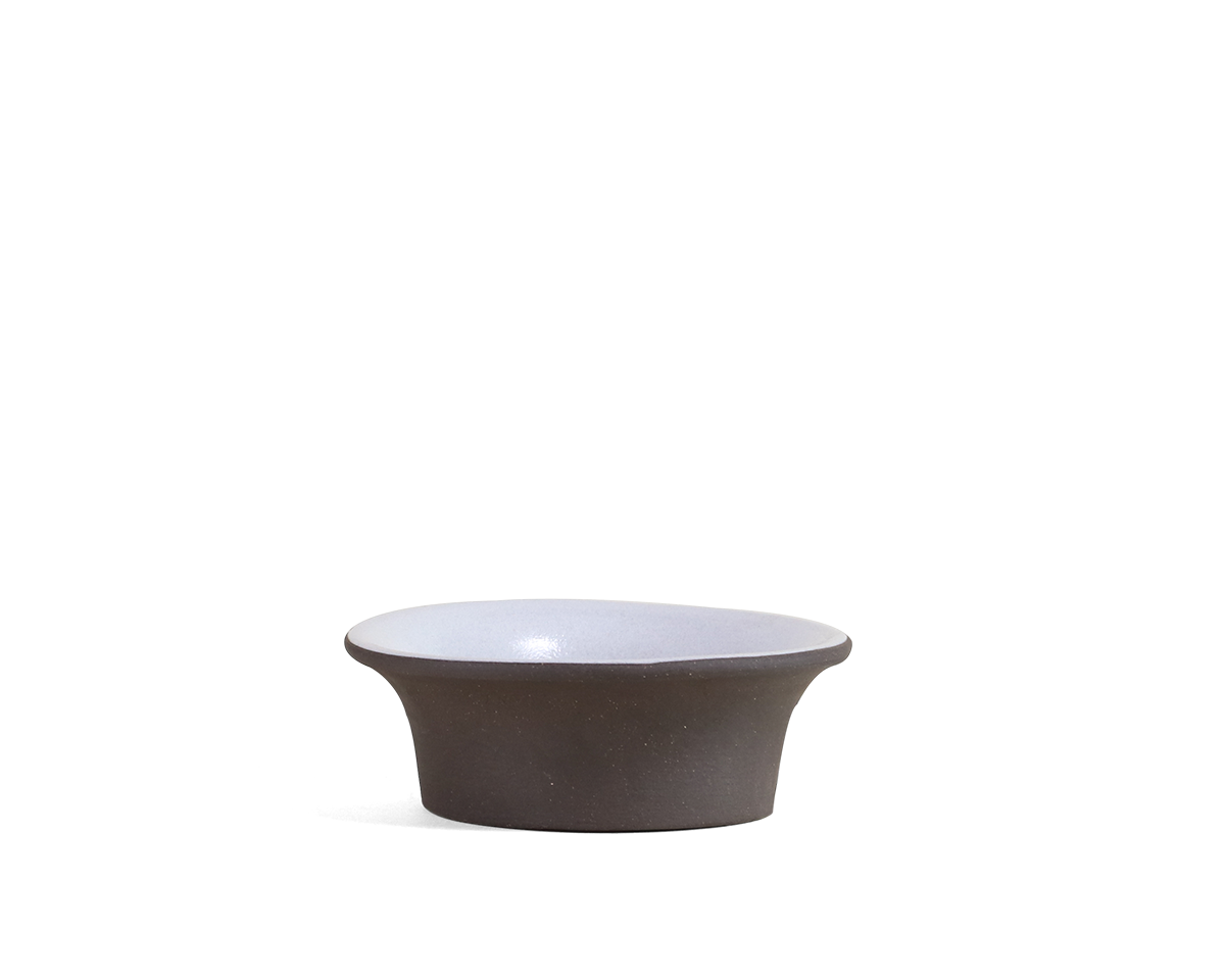 55-rimmed-rice-bowl