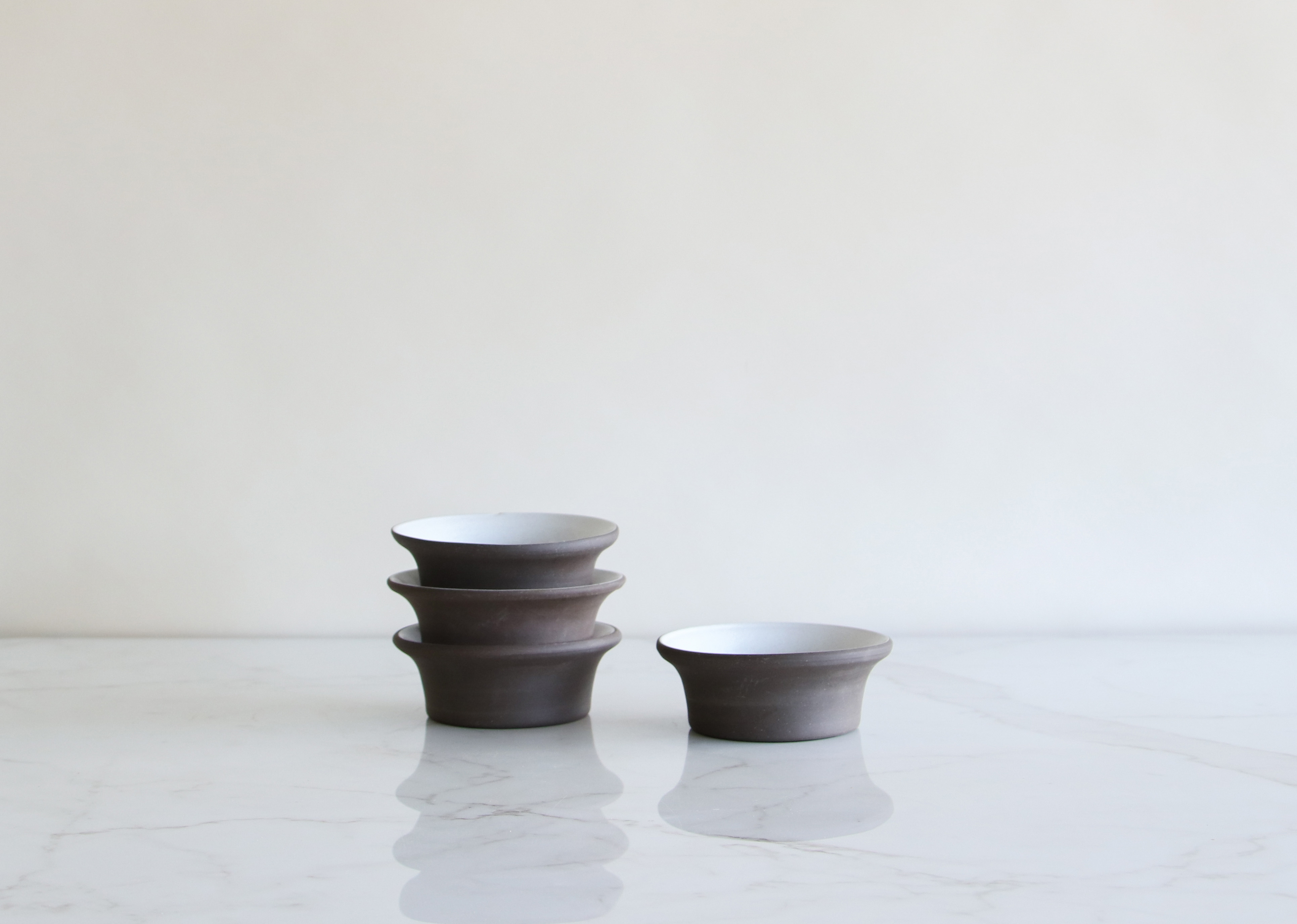 55-rimmed-rice-bowl