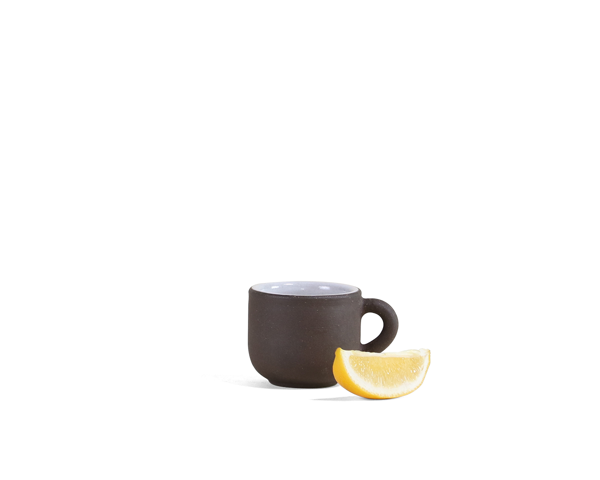 espresso-cup
