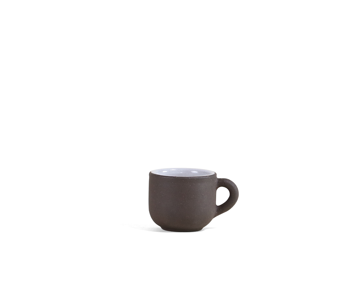 espresso-cup
