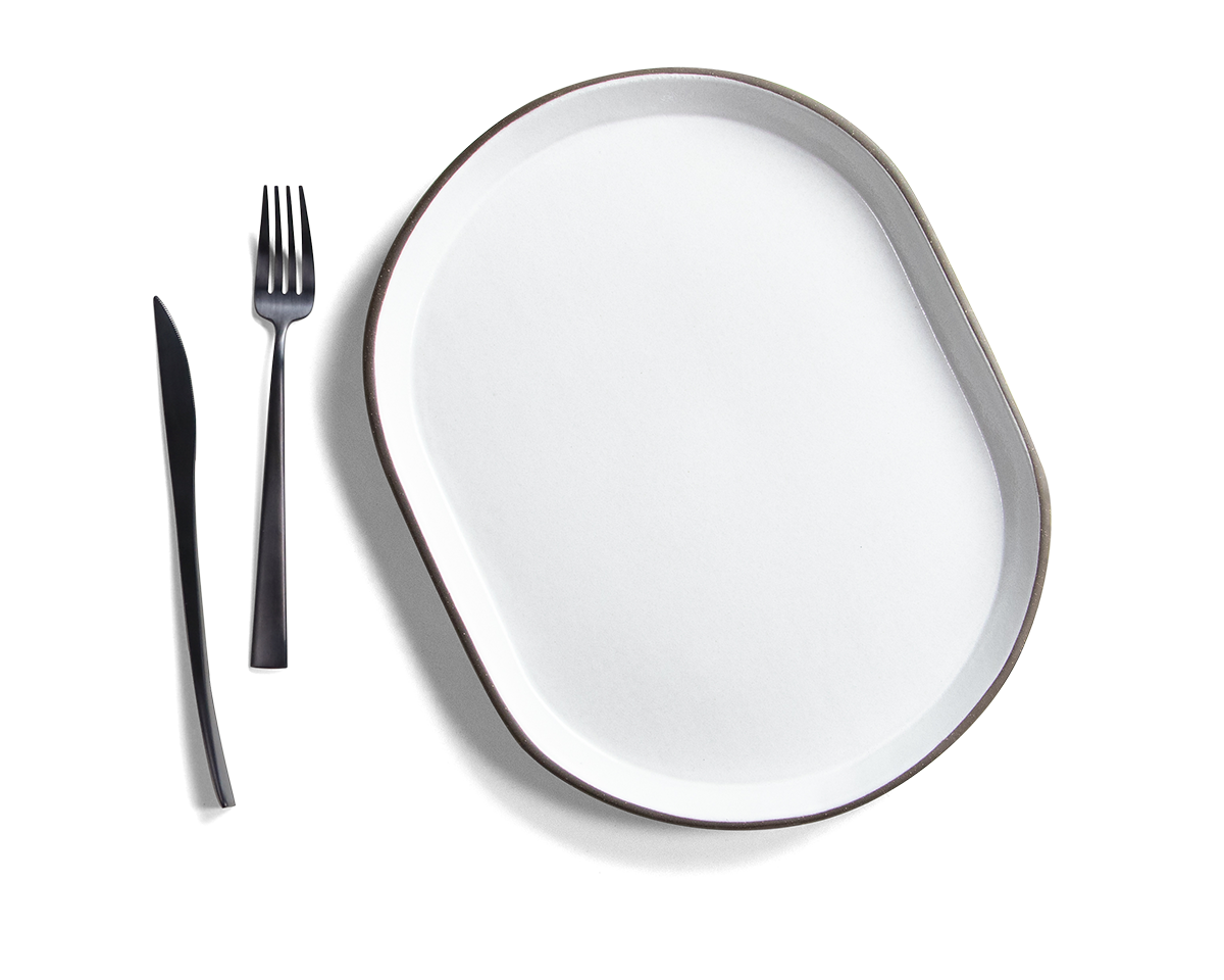 large-oval-platters