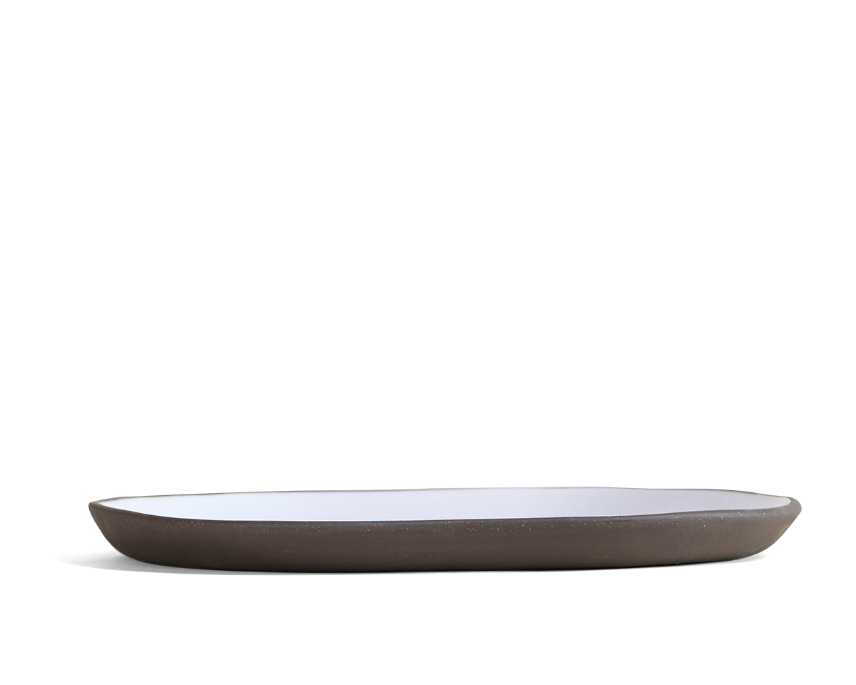 large-oval-platters