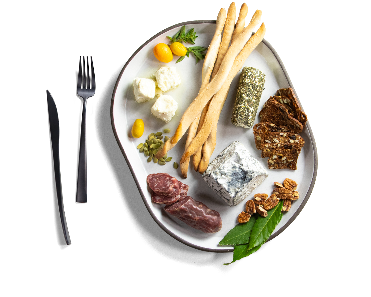 large-oval-platters