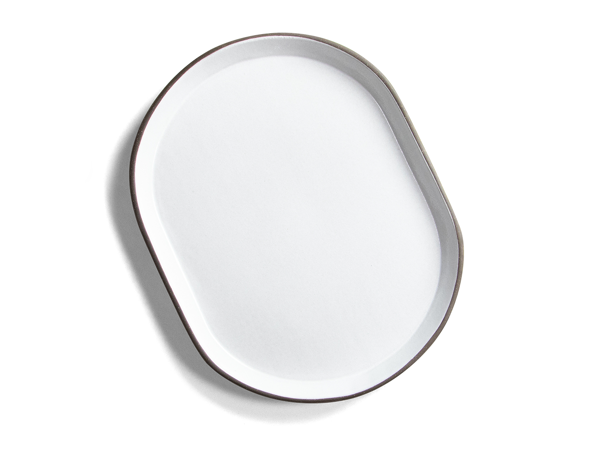 large-oval-platters