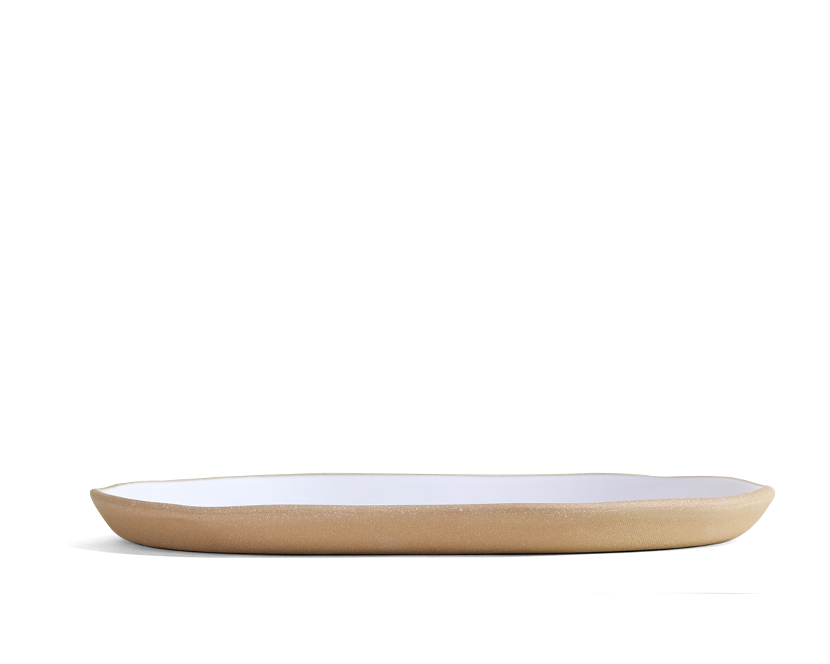 large-oval-platters