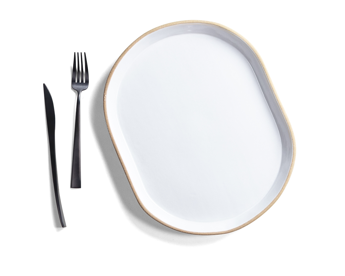 large-oval-platters