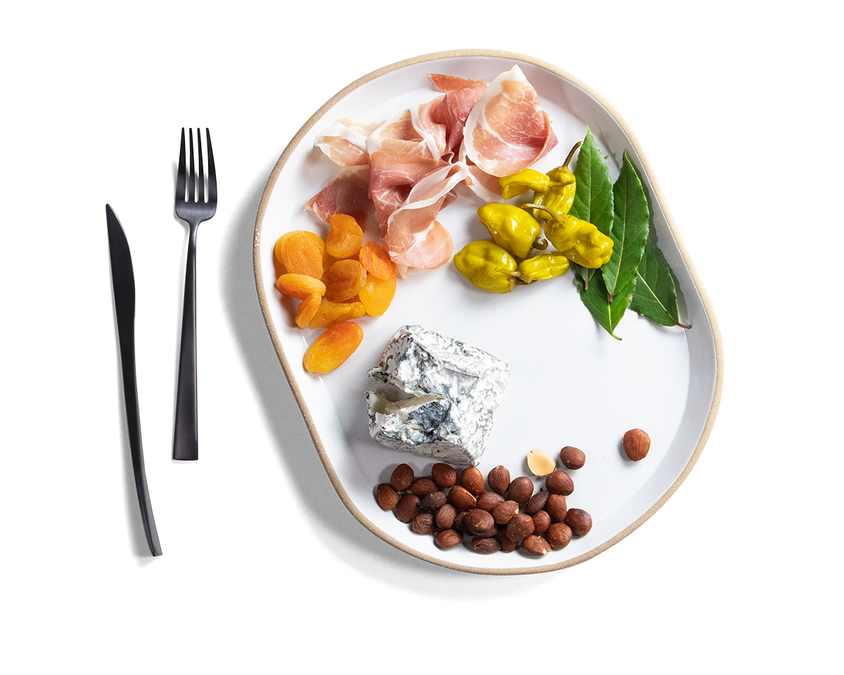 large-oval-platters