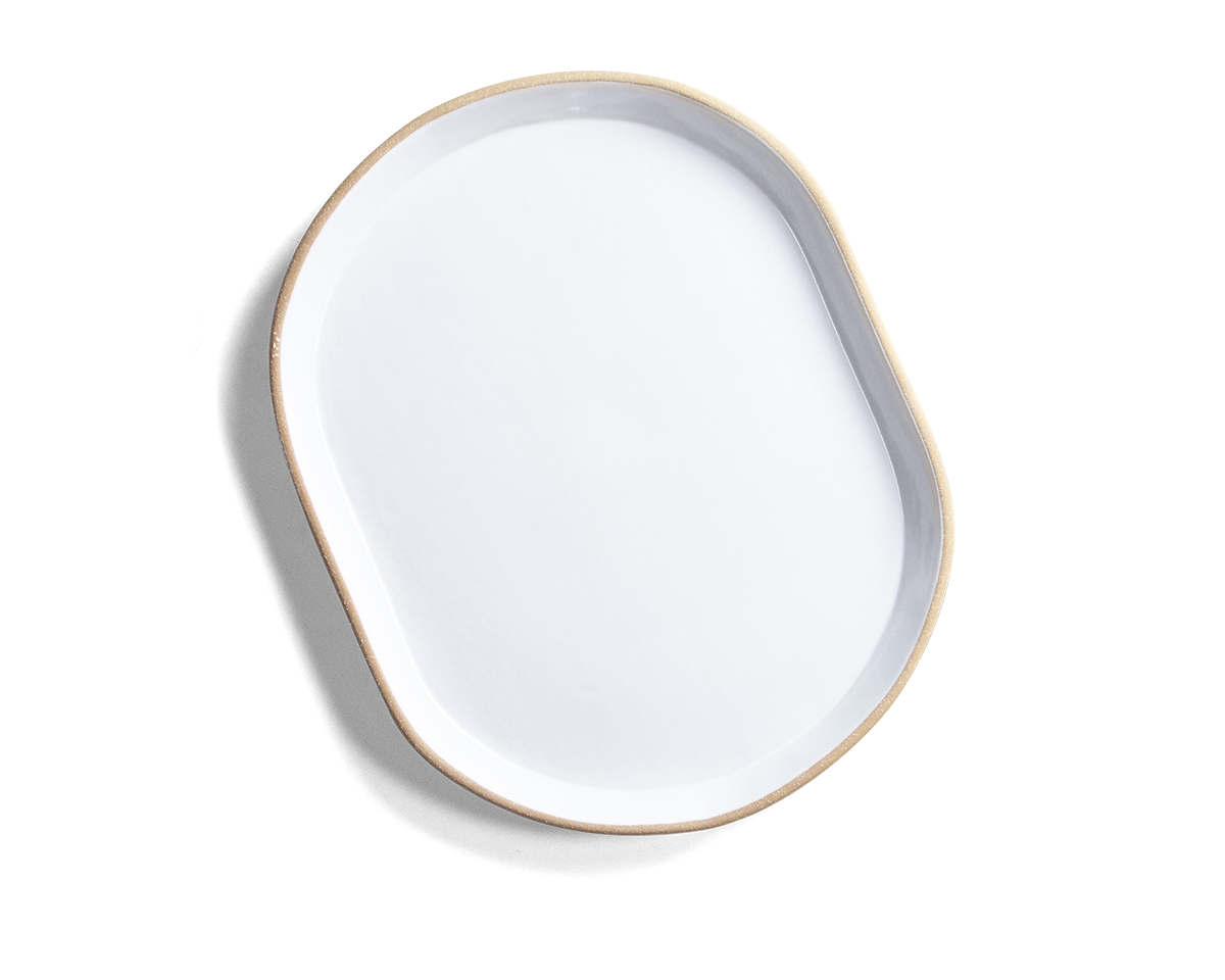 large-oval-platters