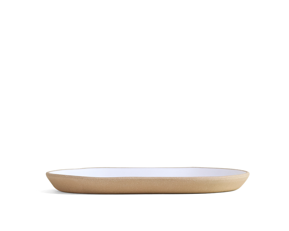 medium-oval-platters