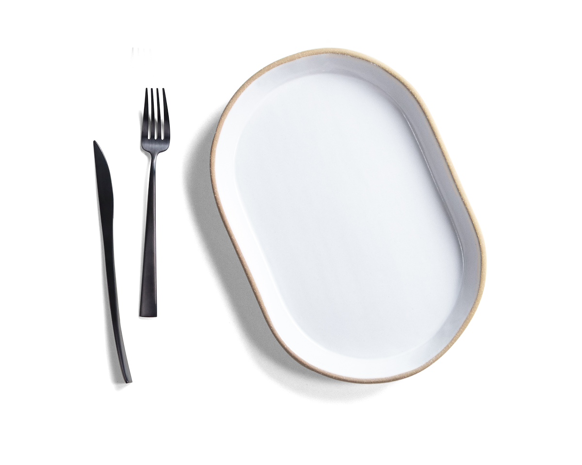 medium-oval-platters