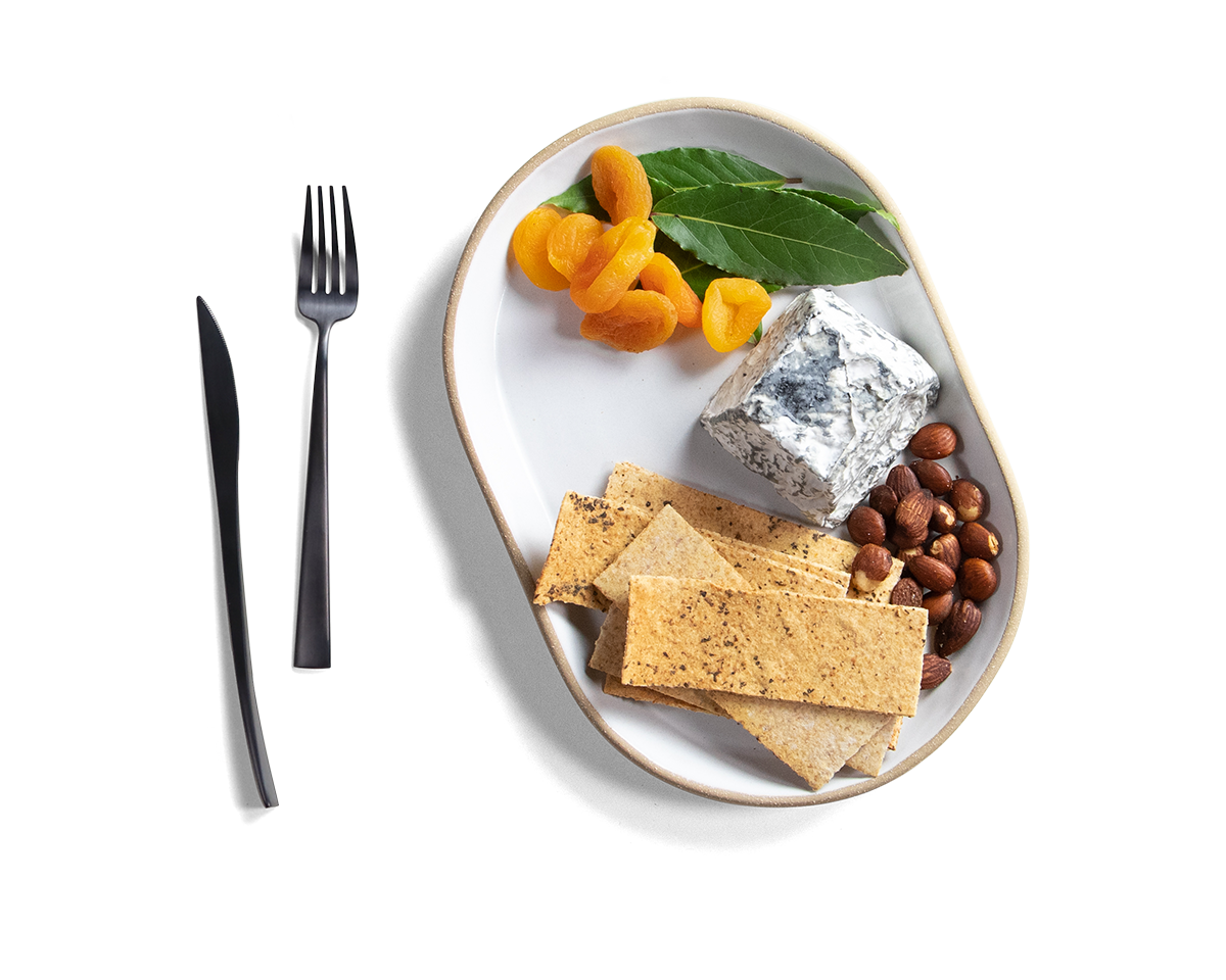 medium-oval-platters
