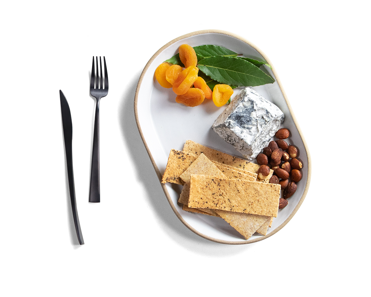 medium-oval-platters