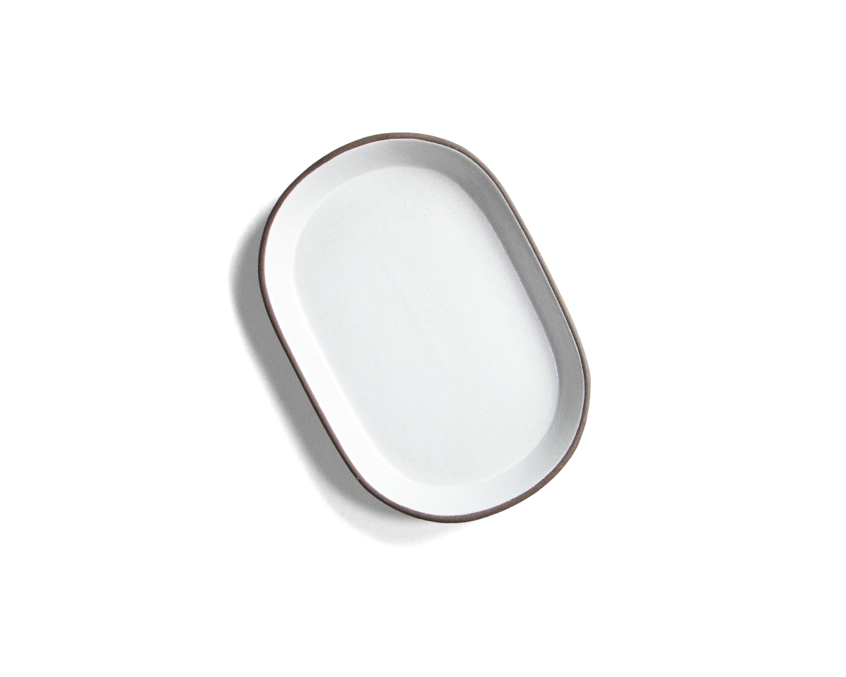 small-oval-platters