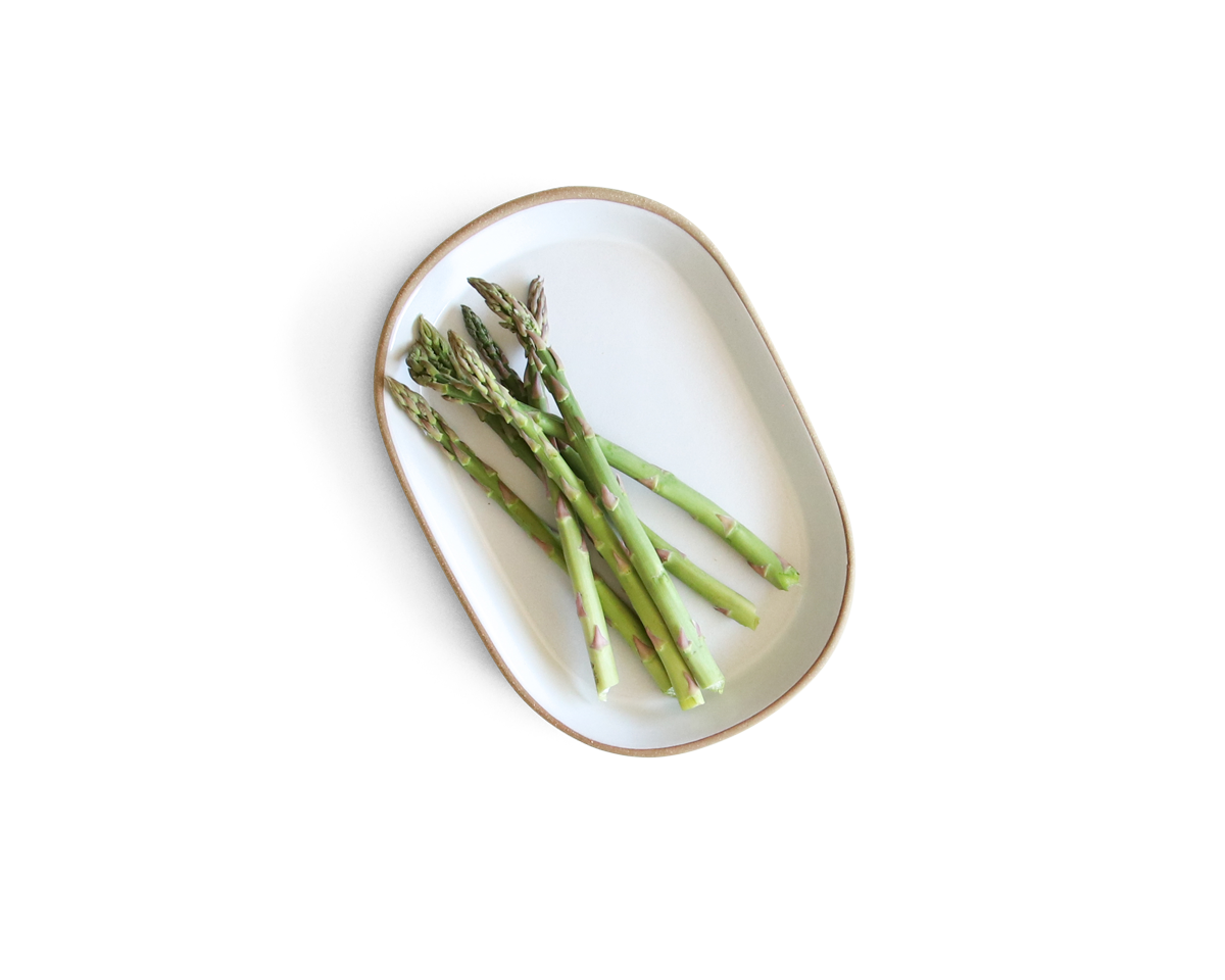 small-oval-platters