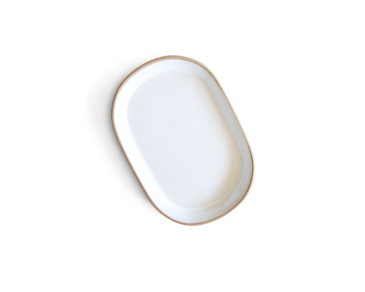 small-oval-platters