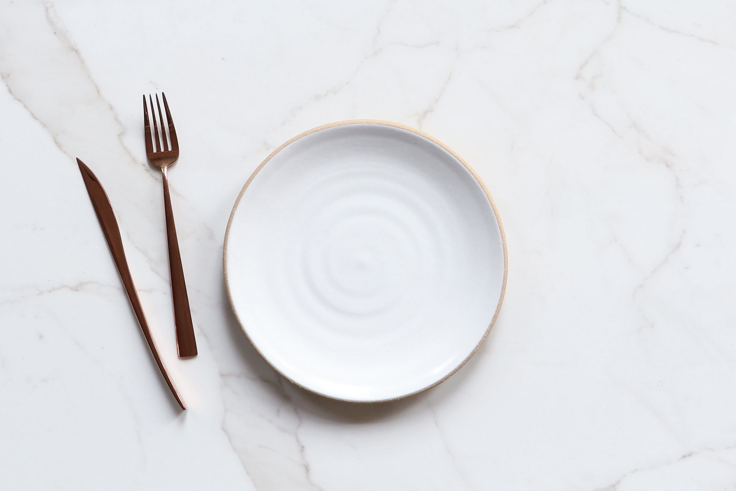 pro-shop-8-5-coupe-salad-plates-lot-of-24