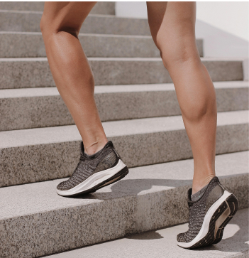 Form healthy muscle building