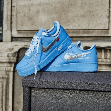 af1 off white blue, massive reduction UP TO 89% OFF - statehouse