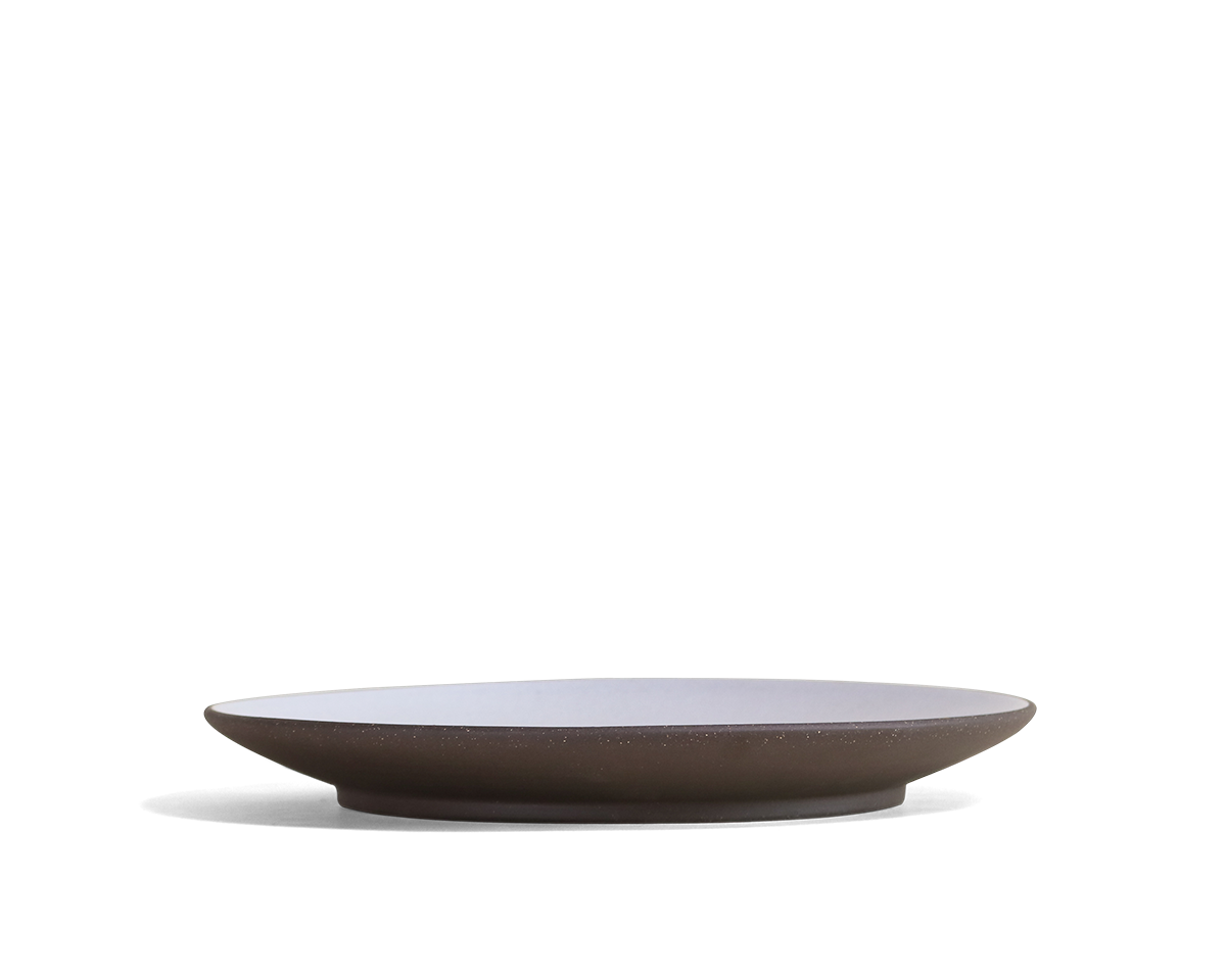 105-coupe-entree-plate