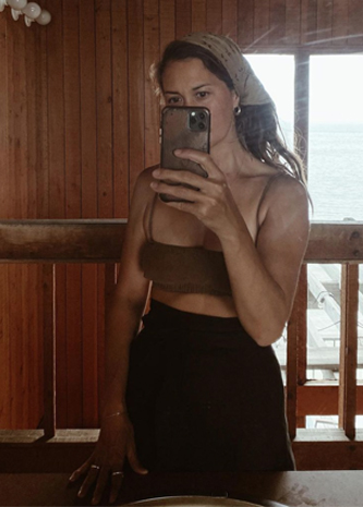@heidi__joy