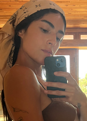 @gia_kelsey
