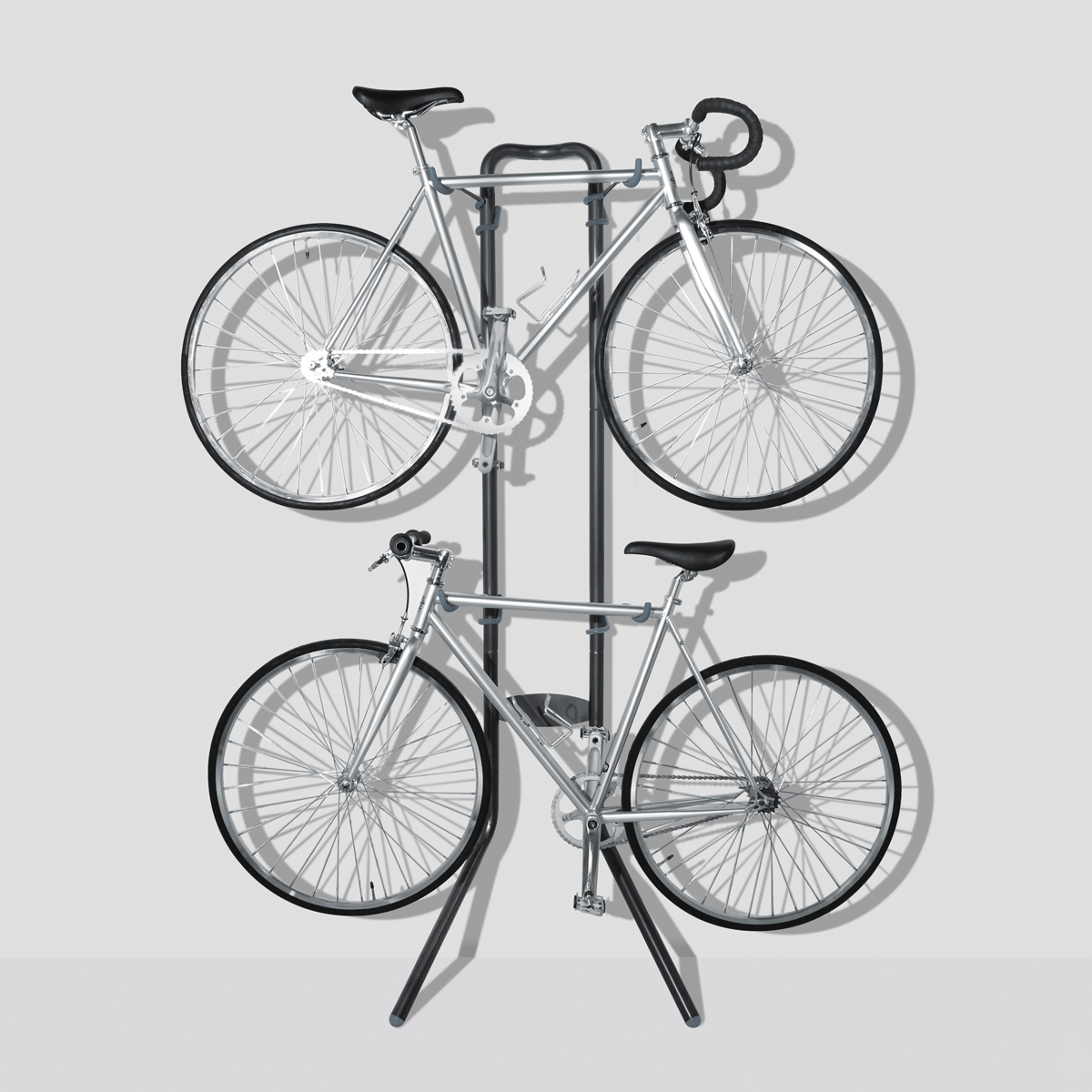 wirecutter best bike rack