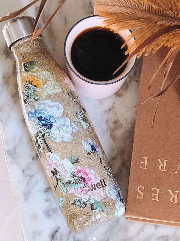 The 10 Best Gym Water Bottles The Sports Edit