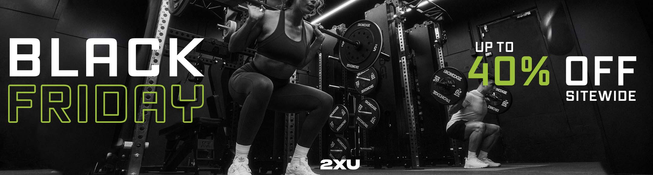 Desktop Collection Image