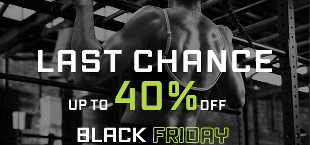 Mobile Collection Image