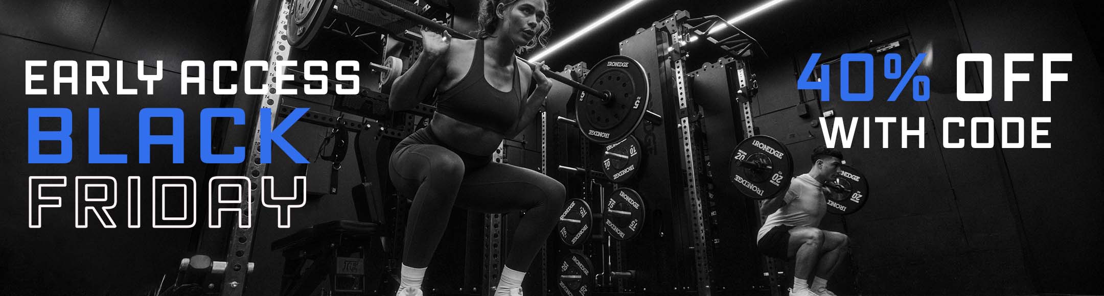 Desktop Collection Image