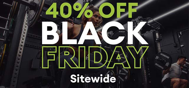 Mobile Collection Image