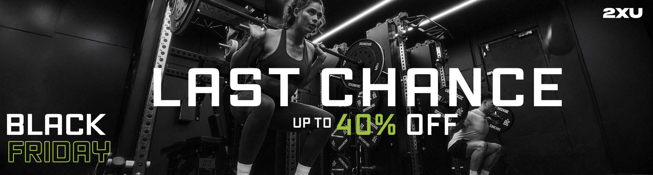 Desktop Collection Image