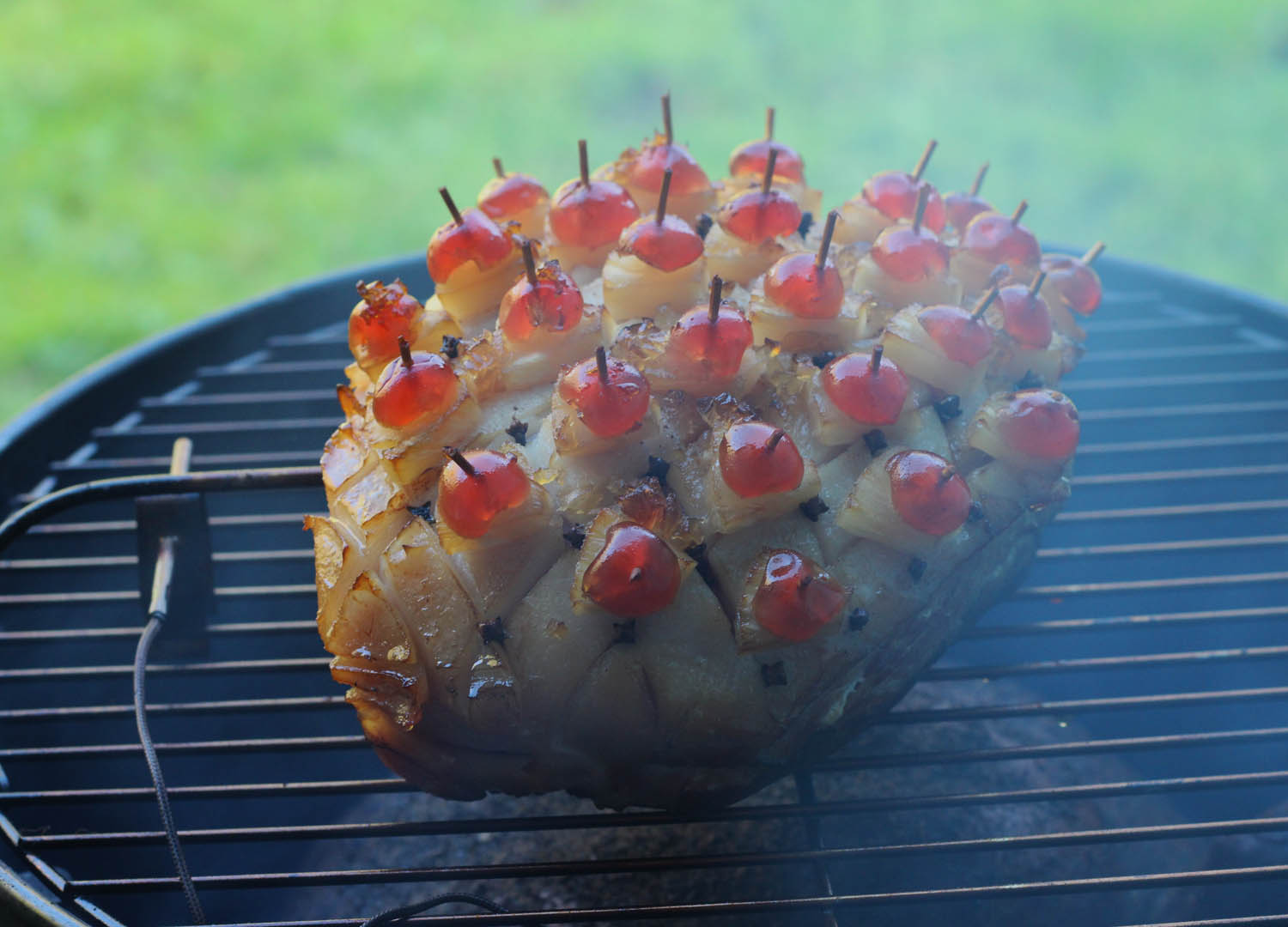 Pro-Q Recipes