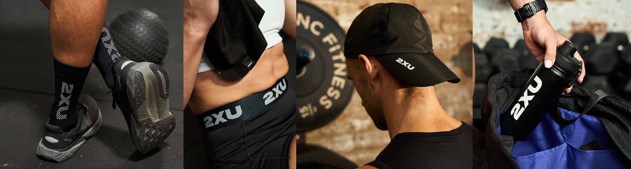 Desktop Collection Image