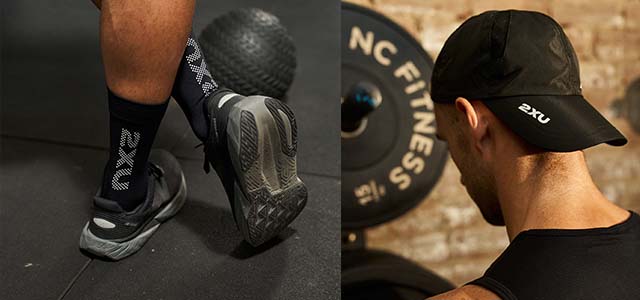 Mobile Collection Image