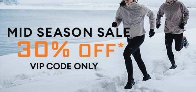 Mobile Collection Image