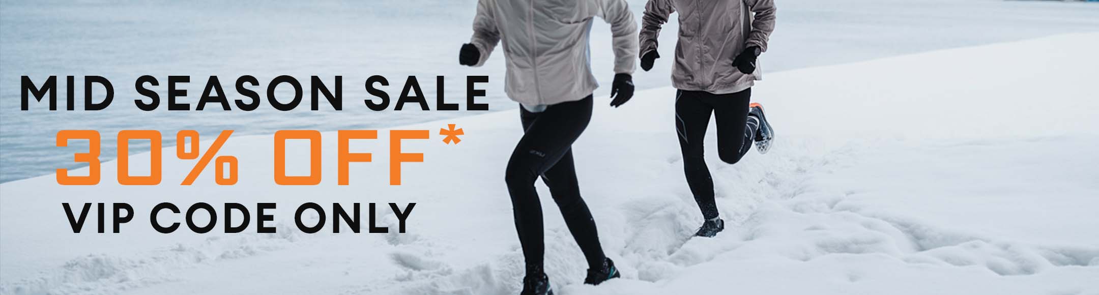 Desktop Collection Image