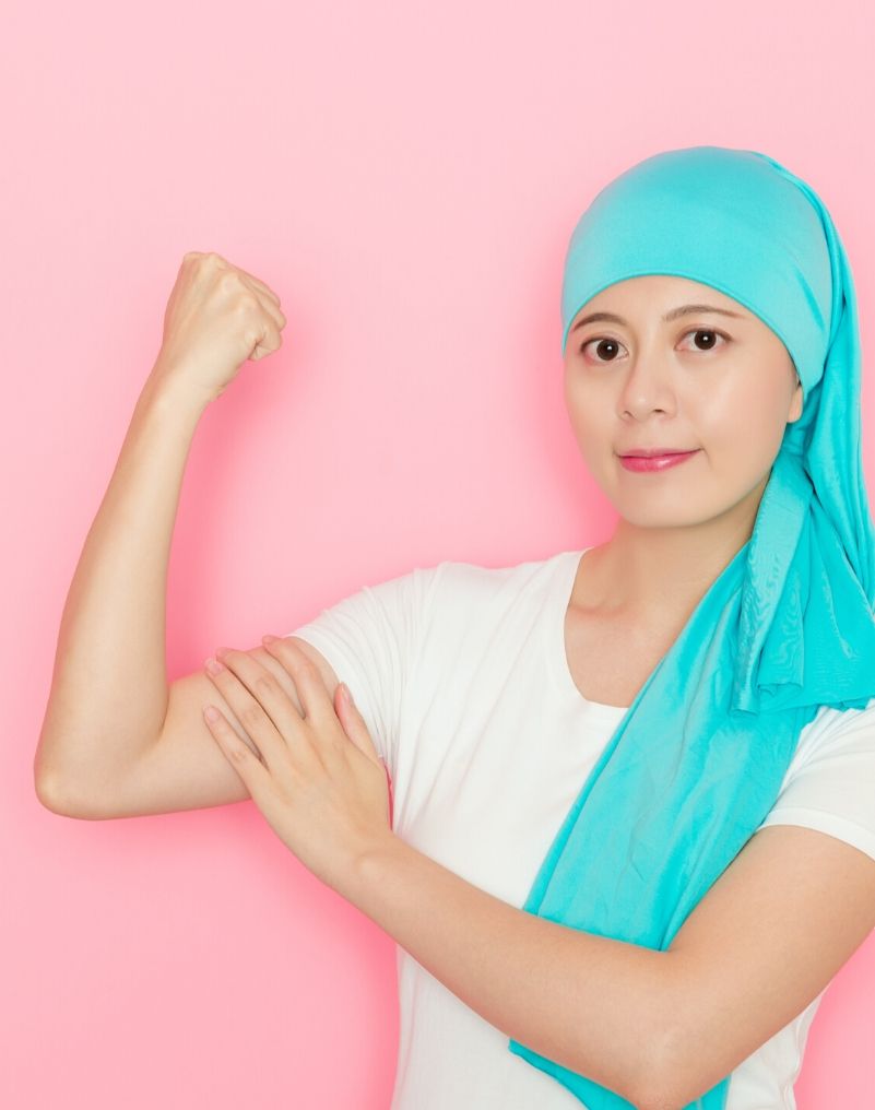 Understanding Cervical cancer