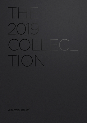 Arkos Catalogue 2019