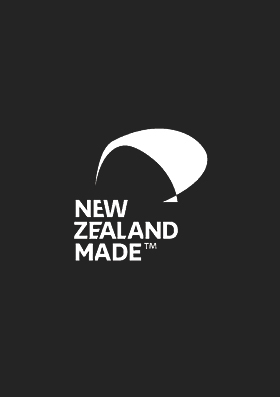 NZ Made