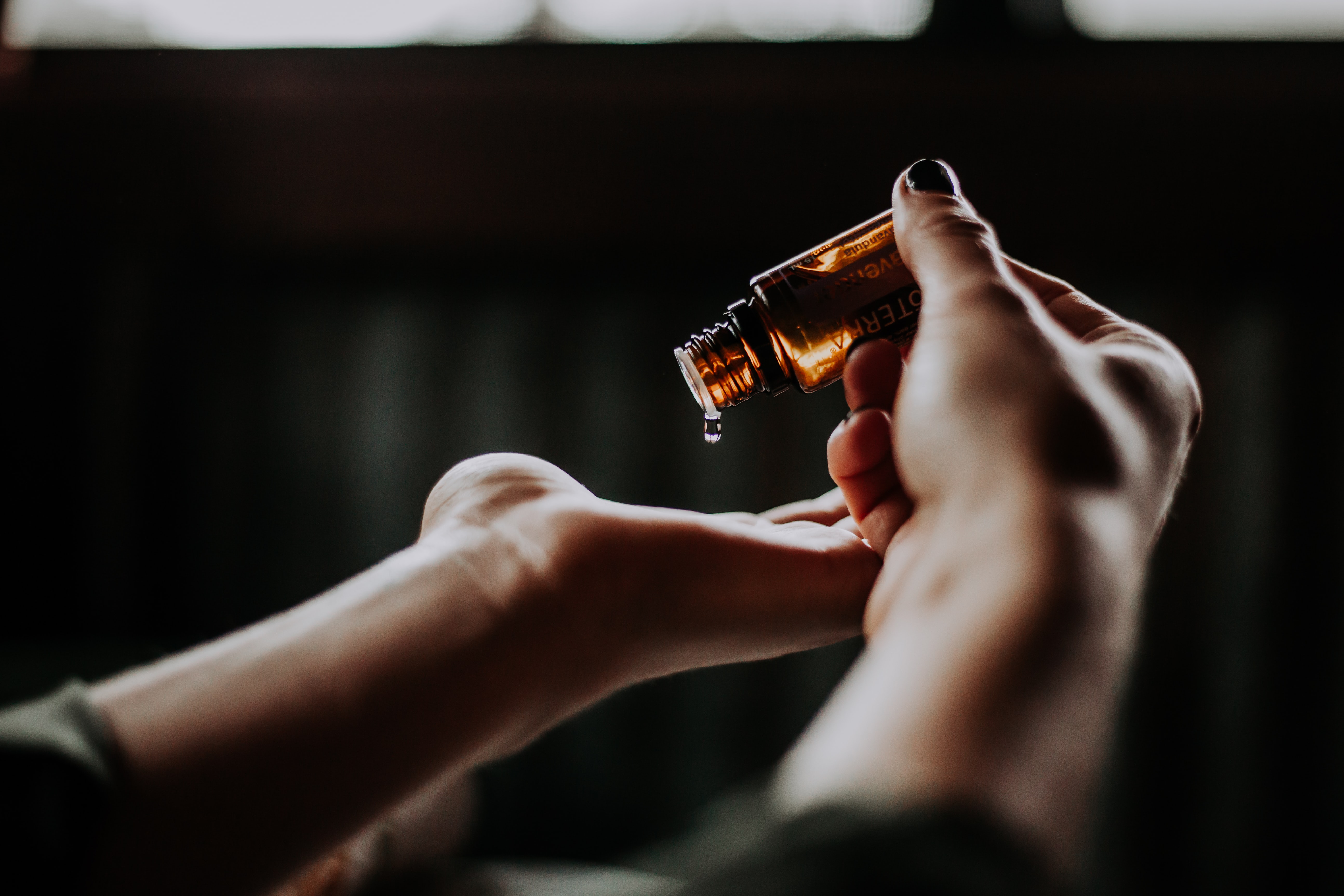 The Health Advantages of Using Vegan Products