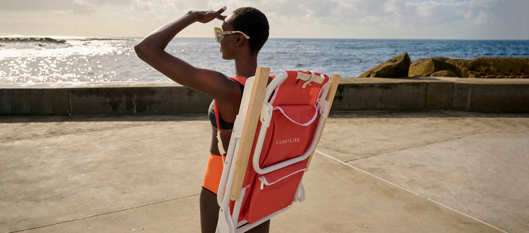 Beach Accessories