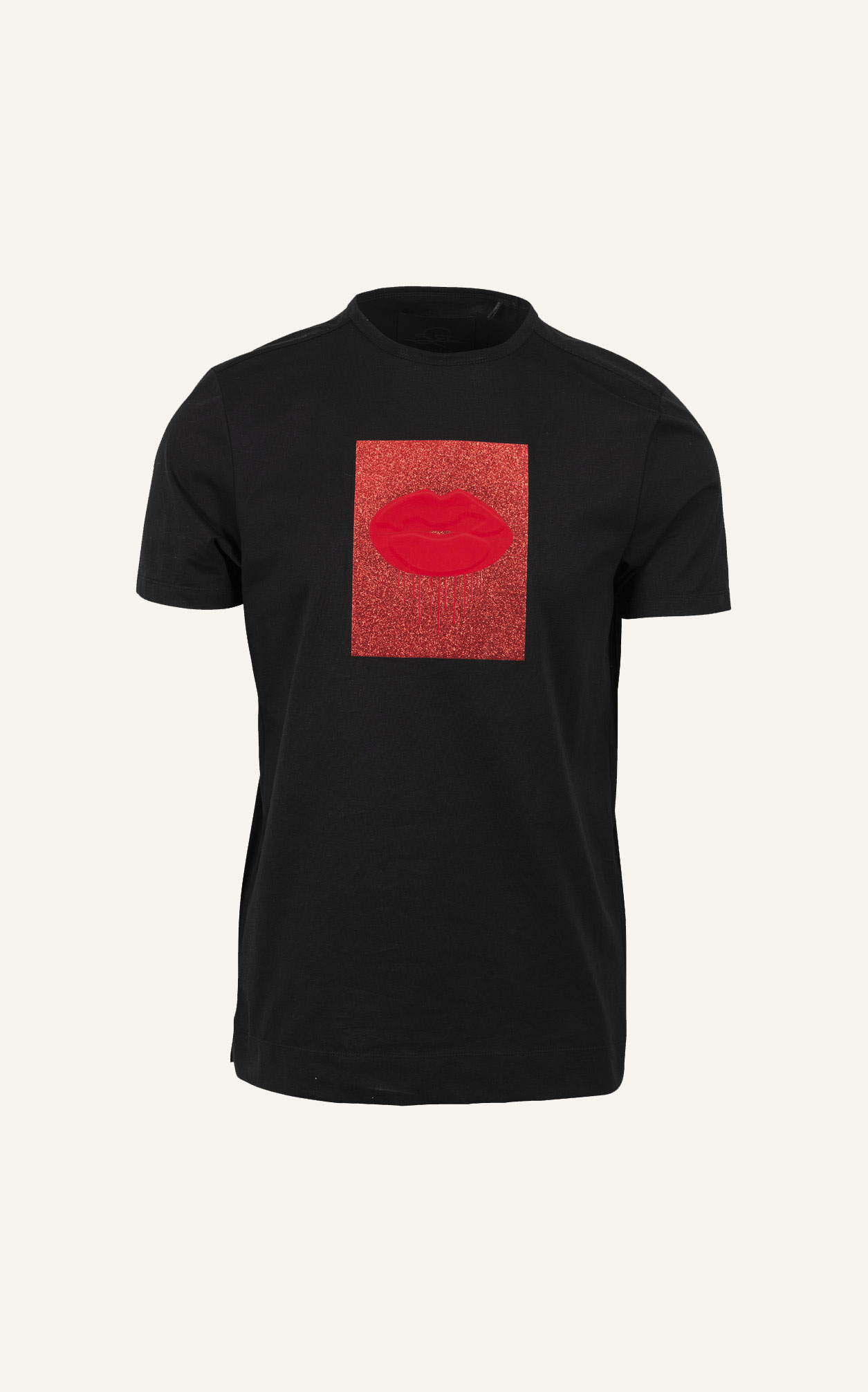 https://cdn.accentuate.io/384350879787/11112856092715/Bored-Eaux-Black-T-Shirt-v1588291741956.jpg?1255x2013